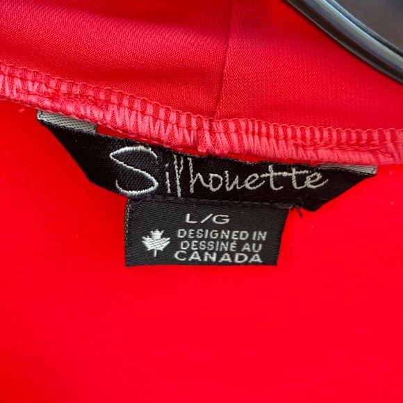 Long tunic - Picture 3 of 4